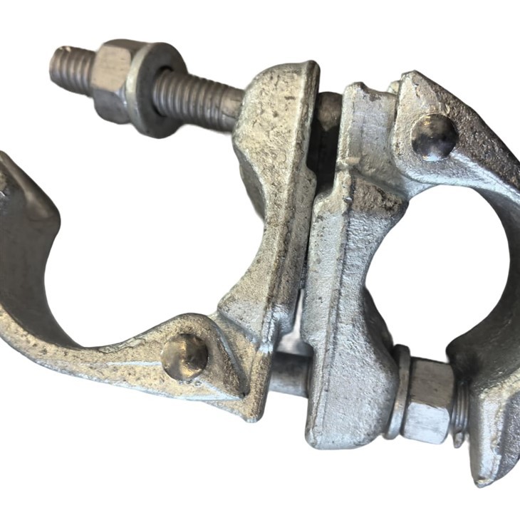 Scaffolding Coupler high quality