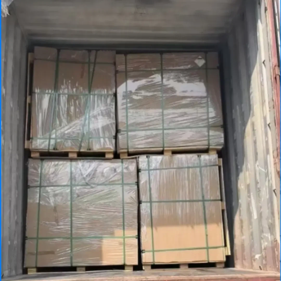 ScreenShot2026-02-02145808811 ScreenShot2026-02-02145808811