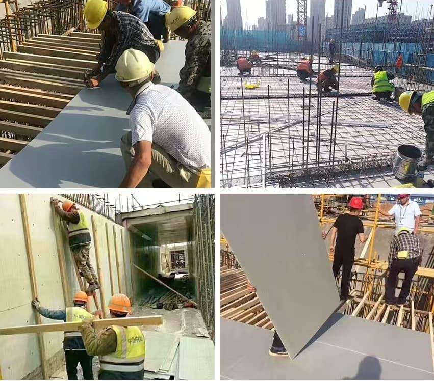 ScreenShot2026-02-11140356313 ScreenShot2026-02-11140356313