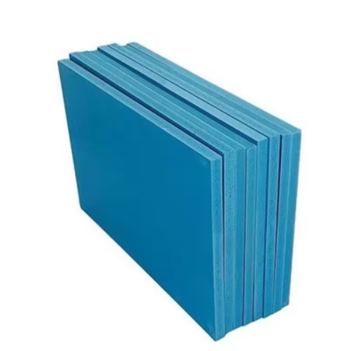 Plastic Formwork best