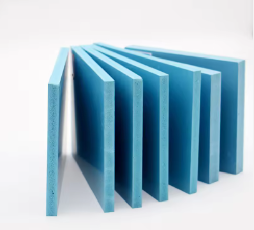 Plastic Formwork best