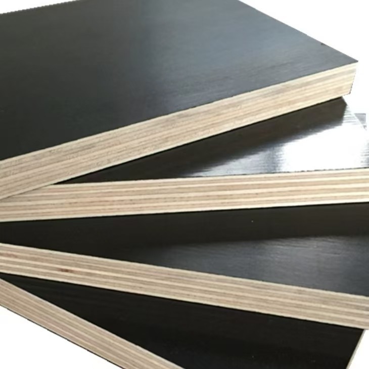 Plywood Shuttering Sheets suppliers