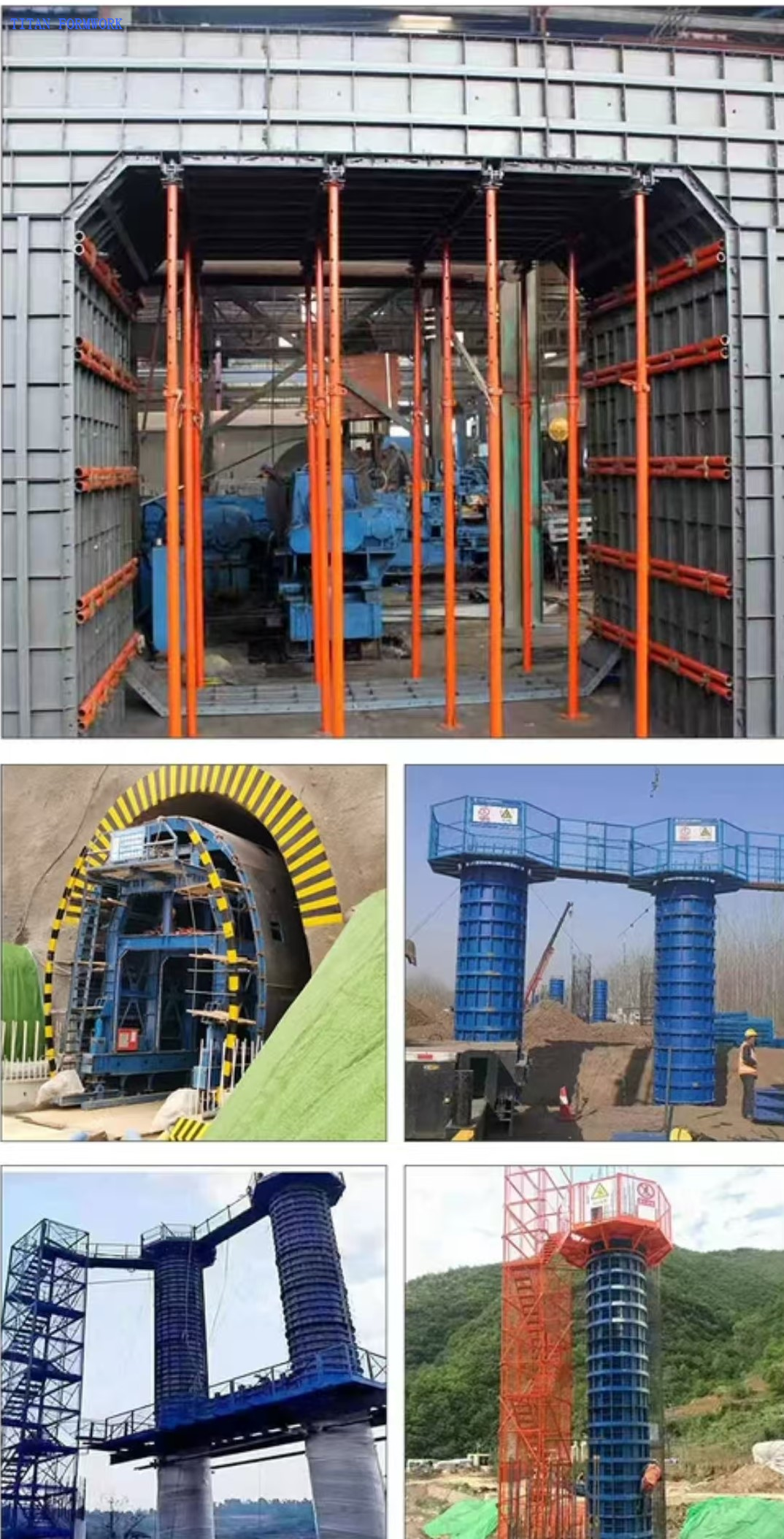 783e984f93169370e75cfcdf8e0c0765.jpg 783e984f93169370e75cfcdf8e0c0765.jpg