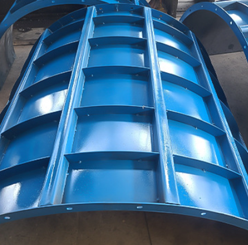 ScreenShot2026-02-02144521060 ScreenShot2026-02-02144521060