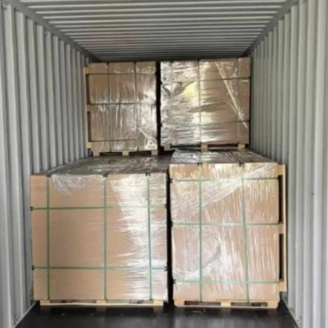 ScreenShot2026-02-02145821979 ScreenShot2026-02-02145821979