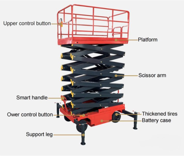 ScreenShot2026-02-03141710099 ScreenShot2026-02-03141710099