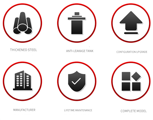 ScreenShot2026-02-03142336905 ScreenShot2026-02-03142336905