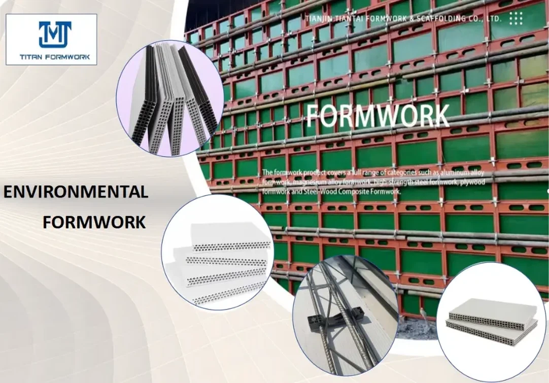 ScreenShot2026-02-11140252515 ScreenShot2026-02-11140252515