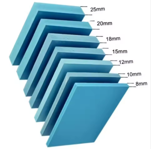 ScreenShot2026-03-02132955331 ScreenShot2026-03-02132955331