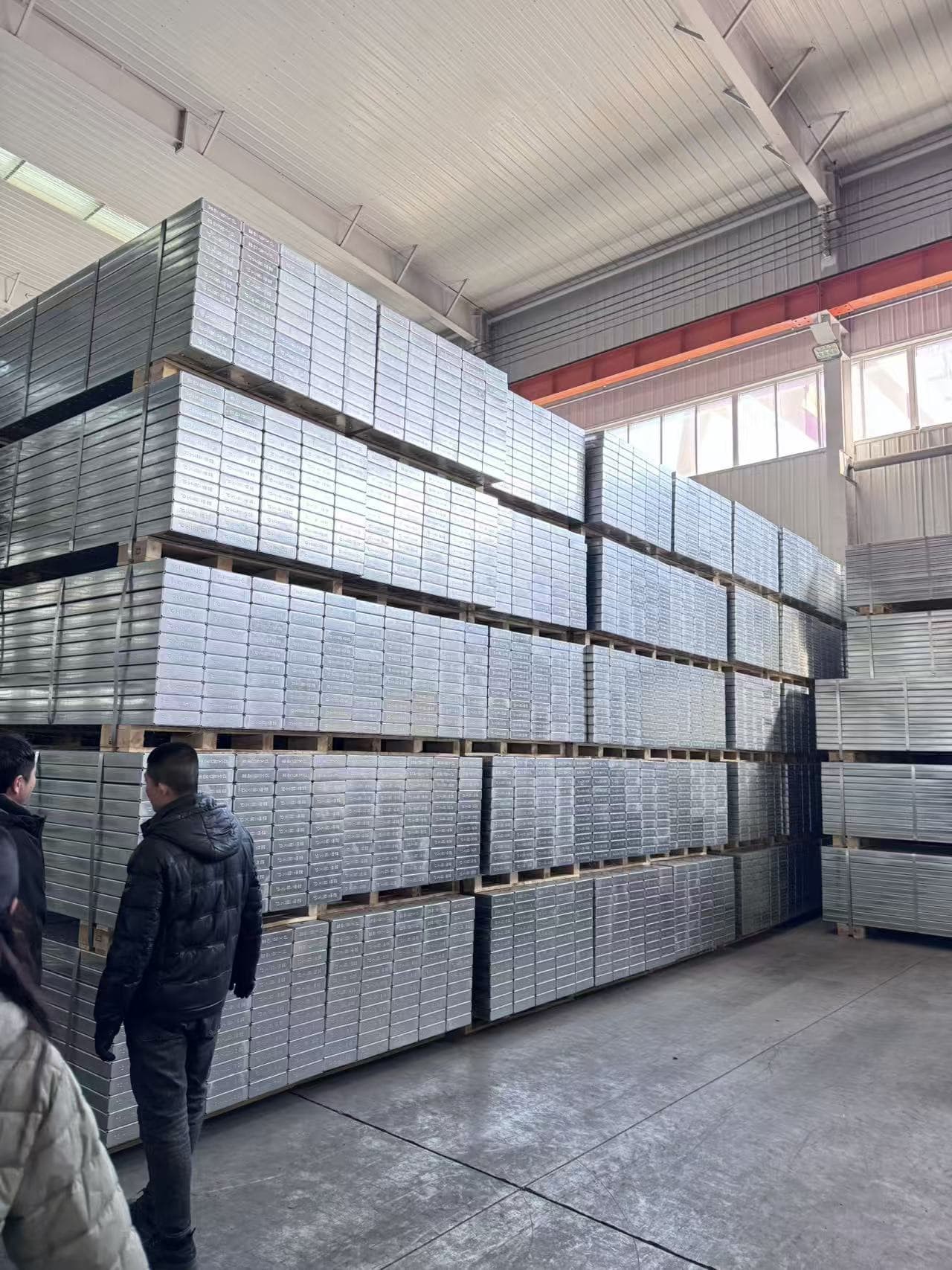 product-1280-1707 product-1280-1707