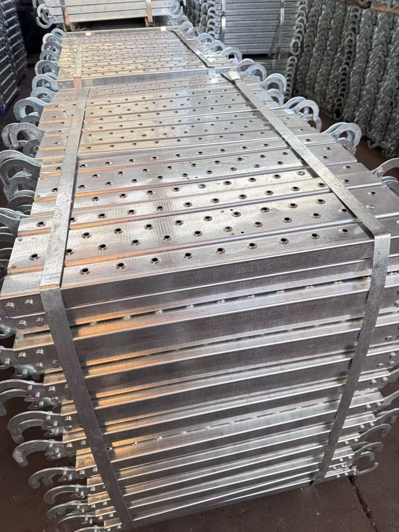 product-1280-1707 product-1280-1707