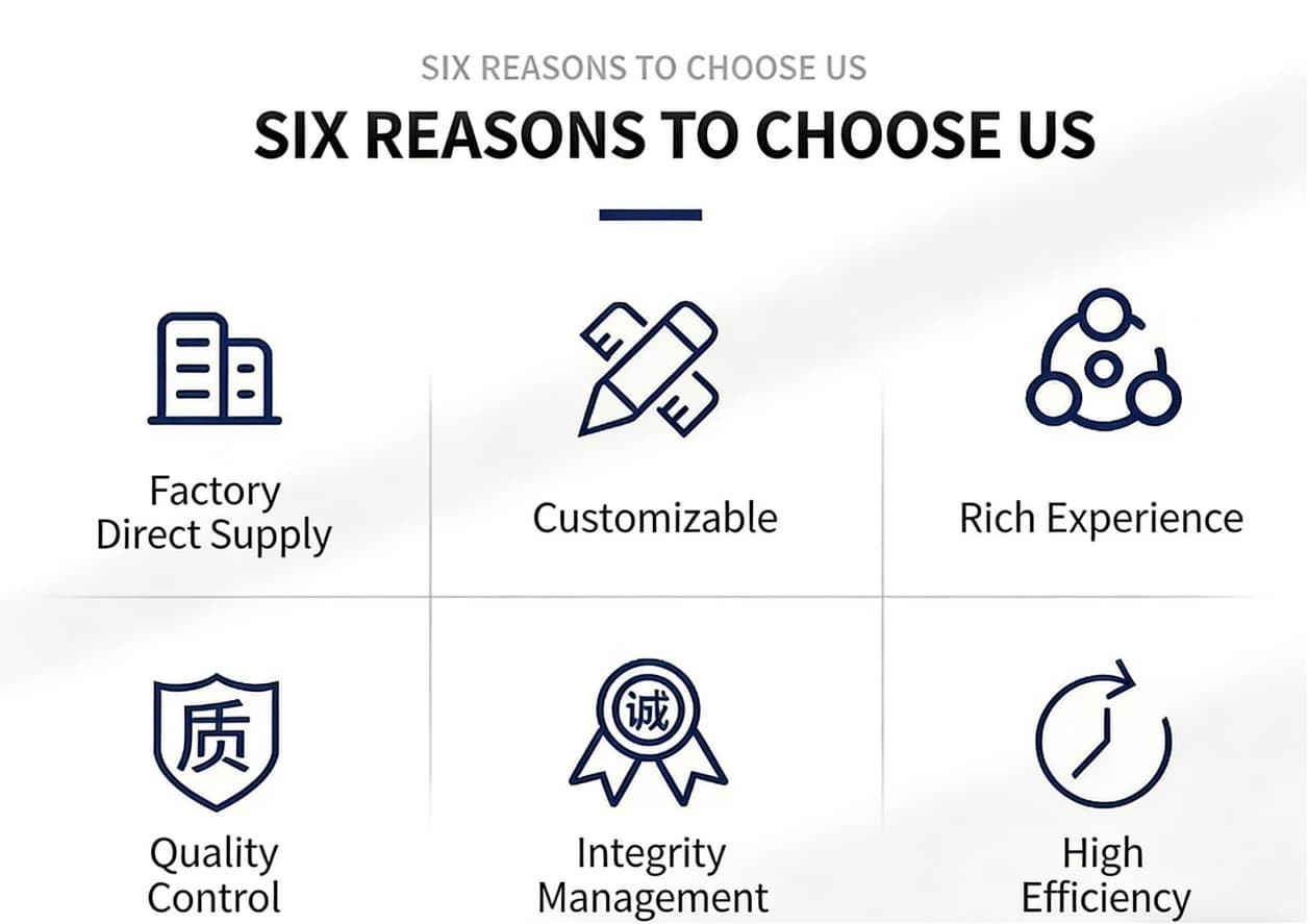 product-1256-887 product-1256-887