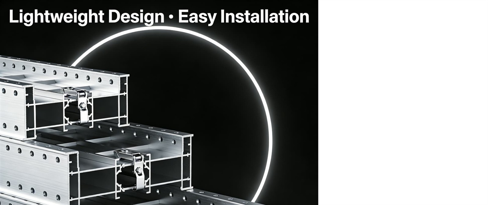 product-1943-818 product-1943-818