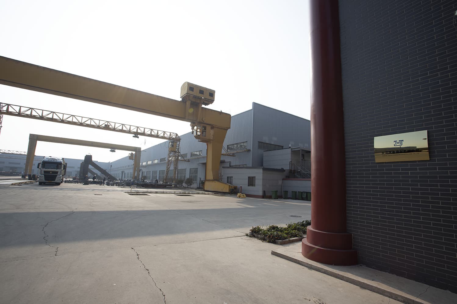 product-1498-998 product-1498-998