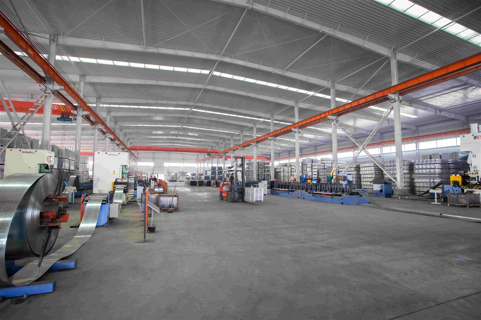 product-6240-4160 product-6240-4160