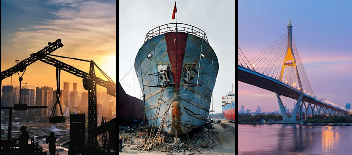 image009.png image009.png