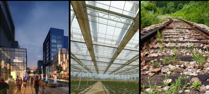 image011.png image011.png