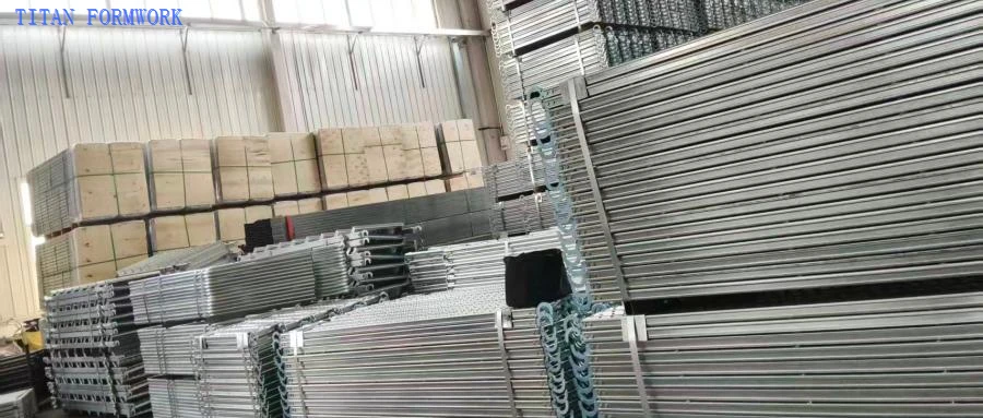 product-900-383 product-900-383