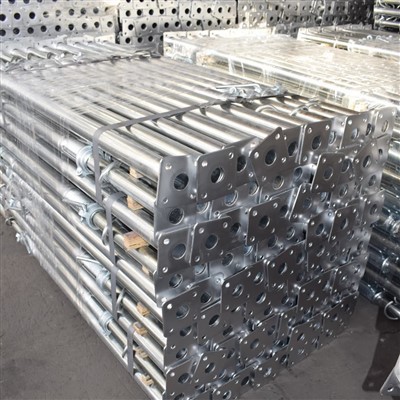 İnşaat Malzemeleri