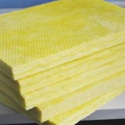 Cam Duvar Yalıtımı