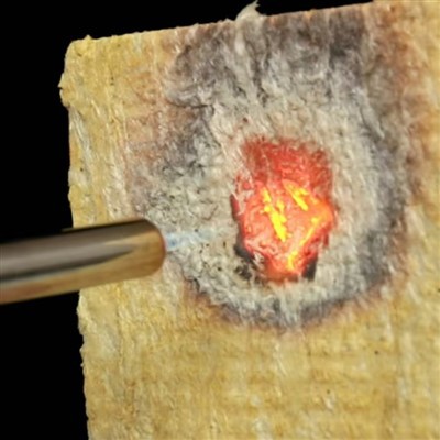 Taşyünü Dış Cephe Yalıtım Levhası